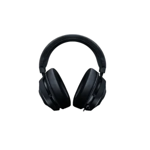 אוזניות גיימינג RAZER Kraken multi-platform